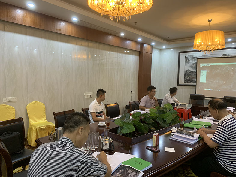 微信圖片_202107260854161.jpg